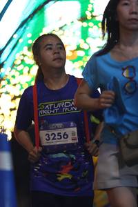 BIB: 
                            <button type="button" onclick="openModal(26274160)" class="btn btn-primary btn-sm float-right btn-popup" data-toggle="modal" data-target=".modal-high-quality">
                        <i class="fas fa-shopping-cart"></i> Add to Cart
                    </button>
                                            <button type="button" onclick="isThisMe(26274160, true)" class="btn btn-success btn-sm float-right btn-popup btn-isme hidden" data-toggle="tooltip" data-placement="bottom" title="นี่คือรูปของคุณใช่ไหม คลิกที่นี่เพื่อเอาเข้าอัลบั้ม">
                        <i class="fas fa-plus"></i> Add to album
                    </button>
                    <button type="button" onclick="isThisMe(26274160, false)" class="btn btn-warning btn-sm float-right btn-popup btn-isnotme hidden">
                        <i class="fas fa-ban"></i> Remove from album
                    </button>